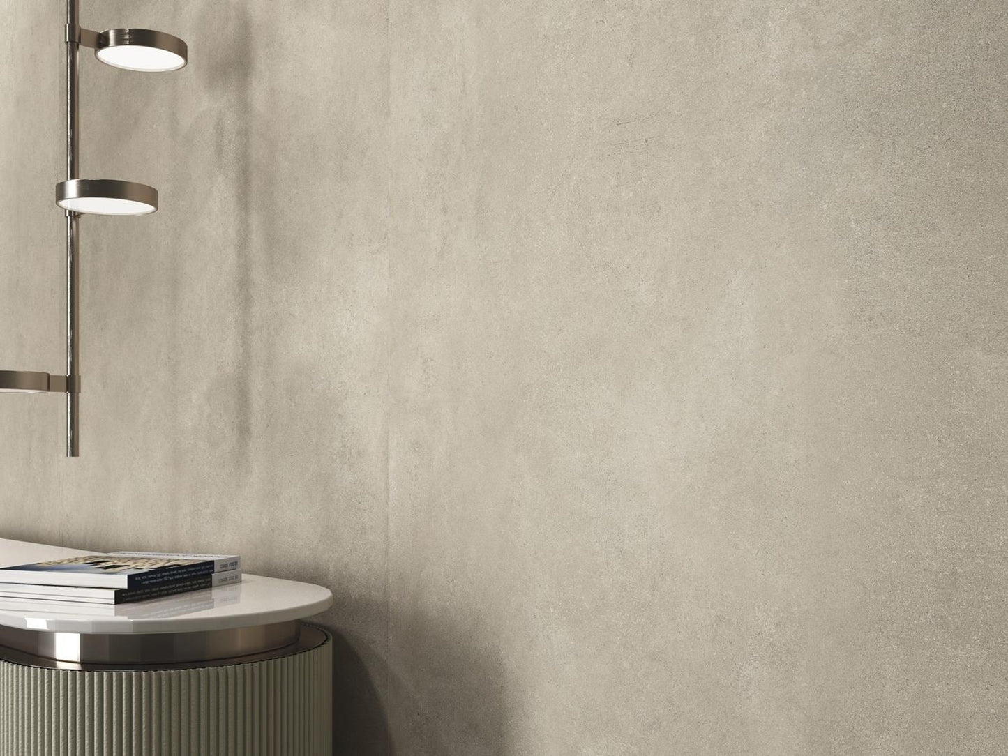 Arkety Sand 120x240 rett