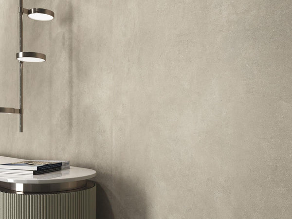 Arkety Sand 120x240 rett