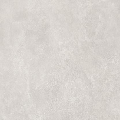 Vloertegel Groove Titanio 60x60 rett