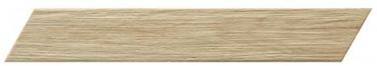 Fapnest Maple chevron 7,5x45 vloertegels / wandtegels