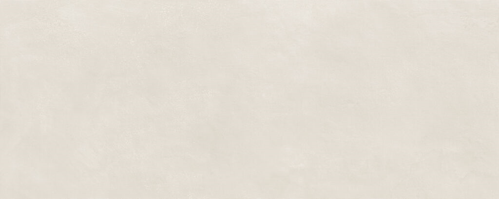 Wandtegel Alure Ivory 30x75 rett