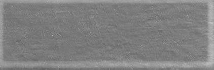 Wandtegel Maku Grey 25x75