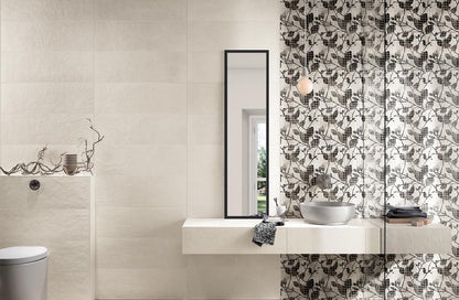 Wandtegel Maku Light 25x75