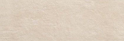 Wandtegel Maku Nut 25x75