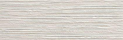 Wandtegel Maku Light Rock 25x75