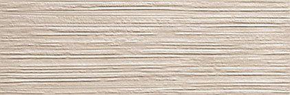 Wandtegel Maku Nut Rock 25x75