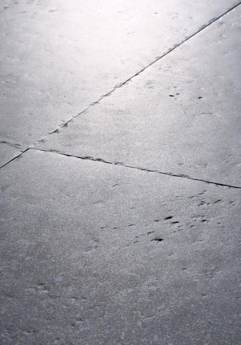 Buiten Tegel Blue Stone 2 Grey 60x60x1,8 rett