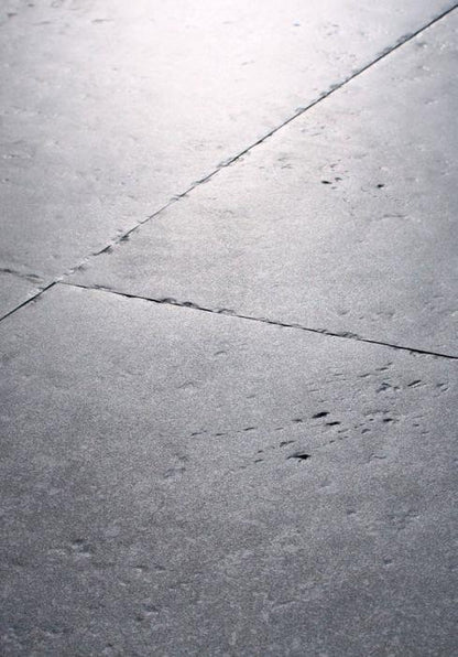 Buiten Tegel Blue Stone 2 Grey 60x60x1,8 rett