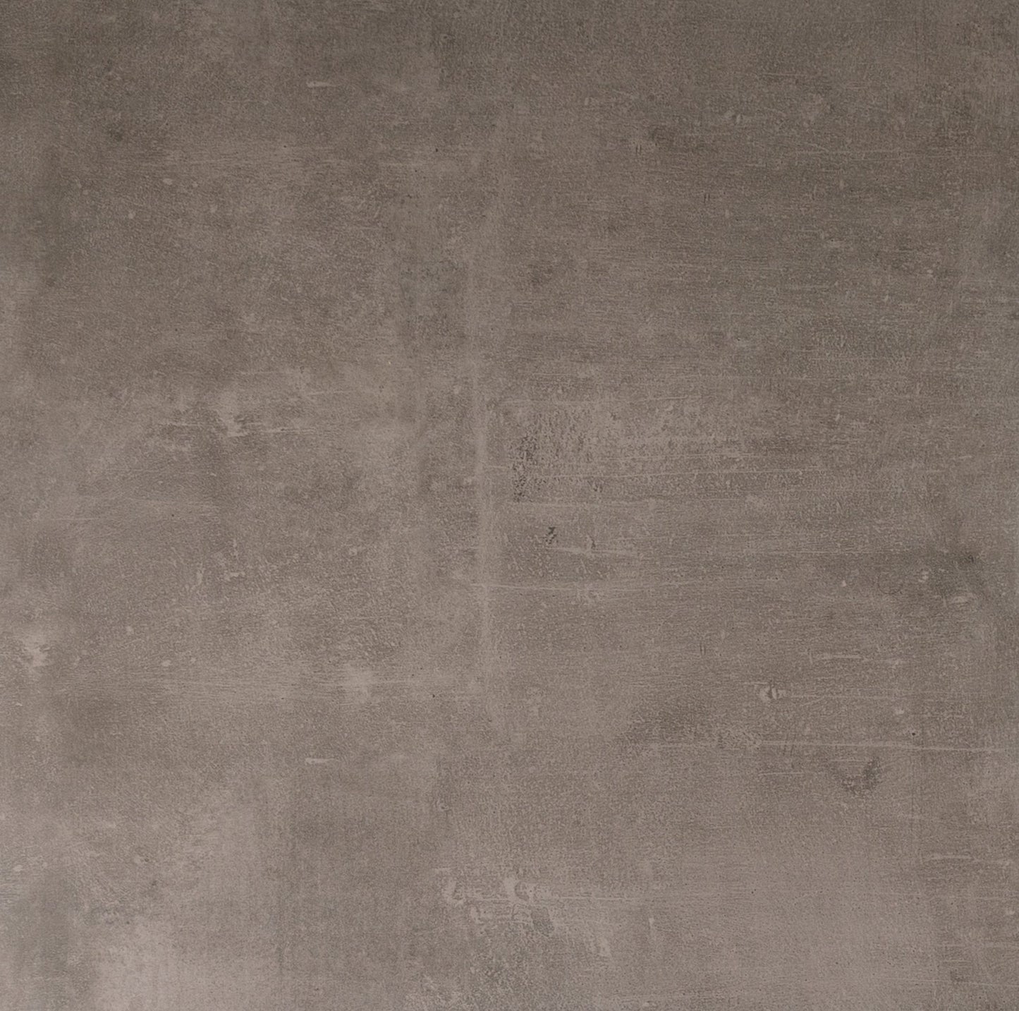 Vloertegel Buiten Tegel Cement Antracite 60x60x2 rect