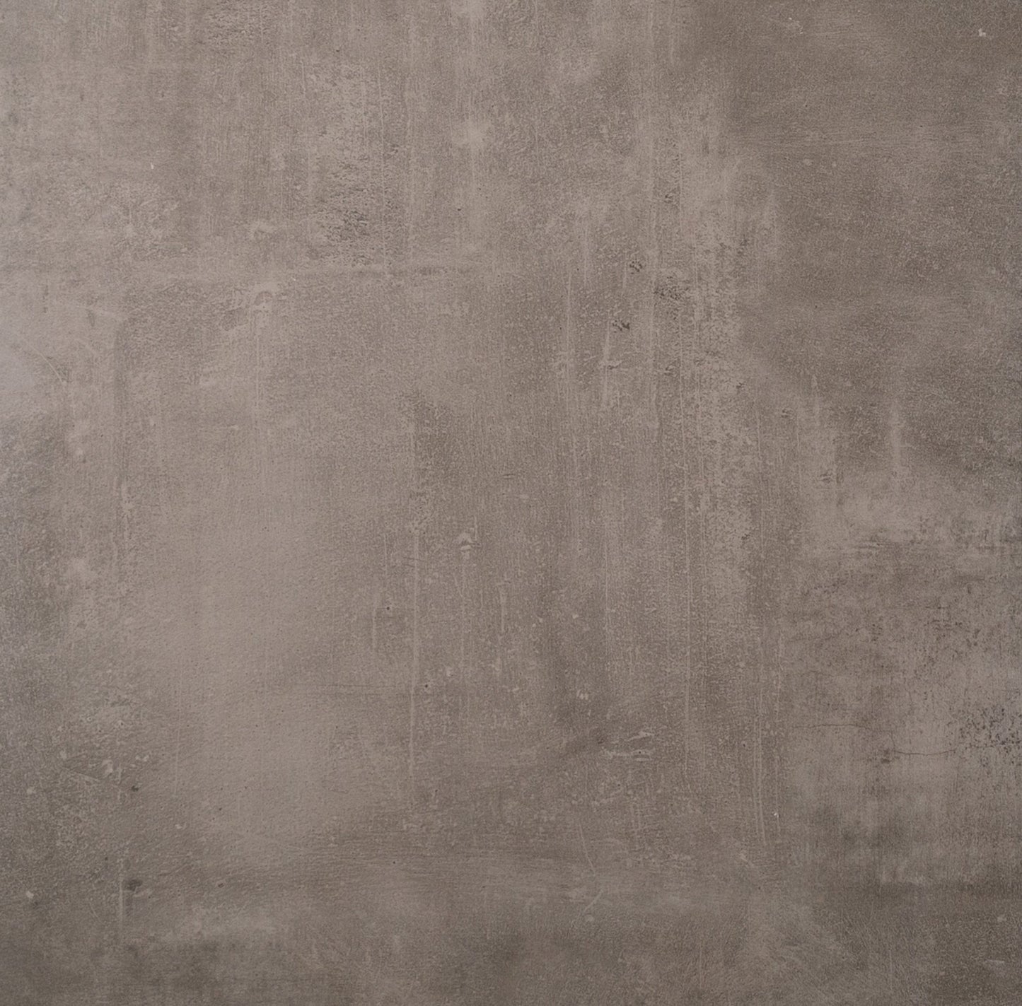 Vloertegel Buiten Tegel Cement Antracite 60x60x2 rect