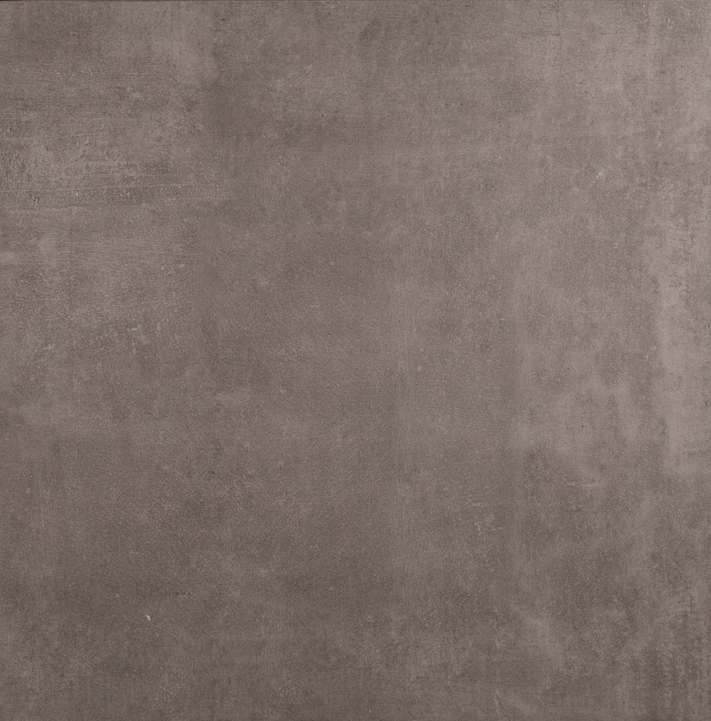 Vloertegel Buiten Tegel Cement Antracite 60x60x2 rect