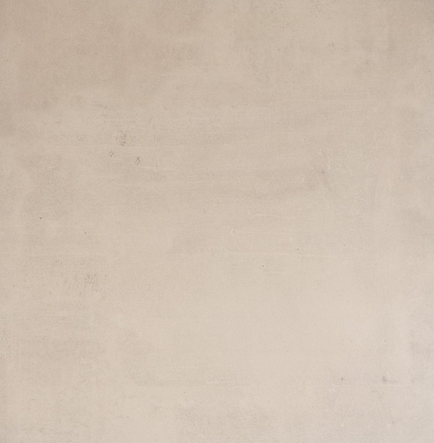 Vloertegel Buiten Tegel Cement Bone 60x60x2 rect