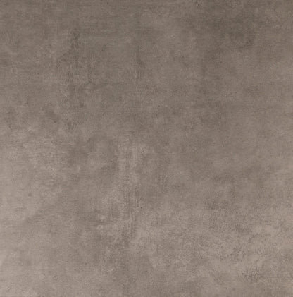 Cementino Dark Grey 60x60 rect