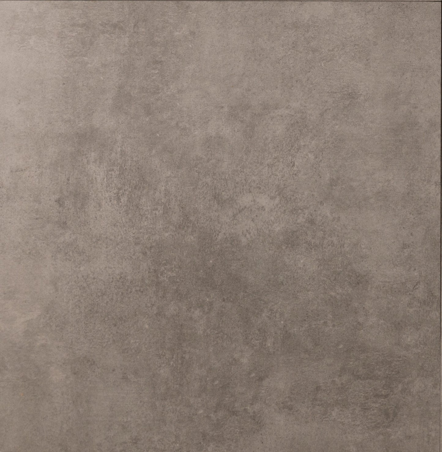 Cementino Dark Grey 60x60 rect