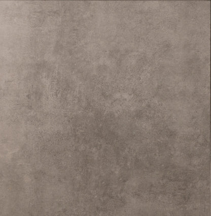 Cementino Dark Grey 60x60 rect