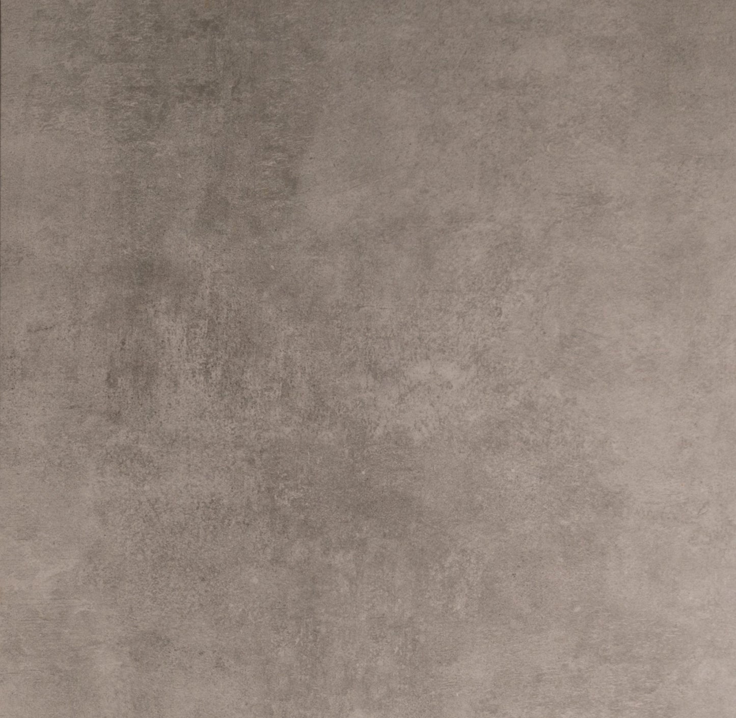 Cementino Dark Grey 60x60 rect