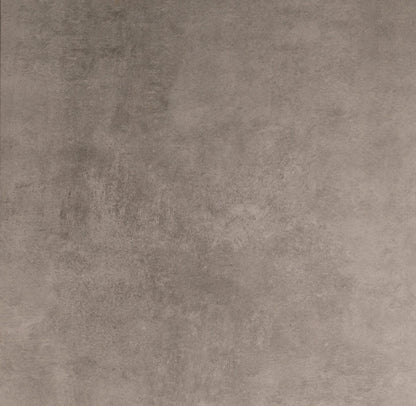 Cementino Dark Grey 60x60 rect