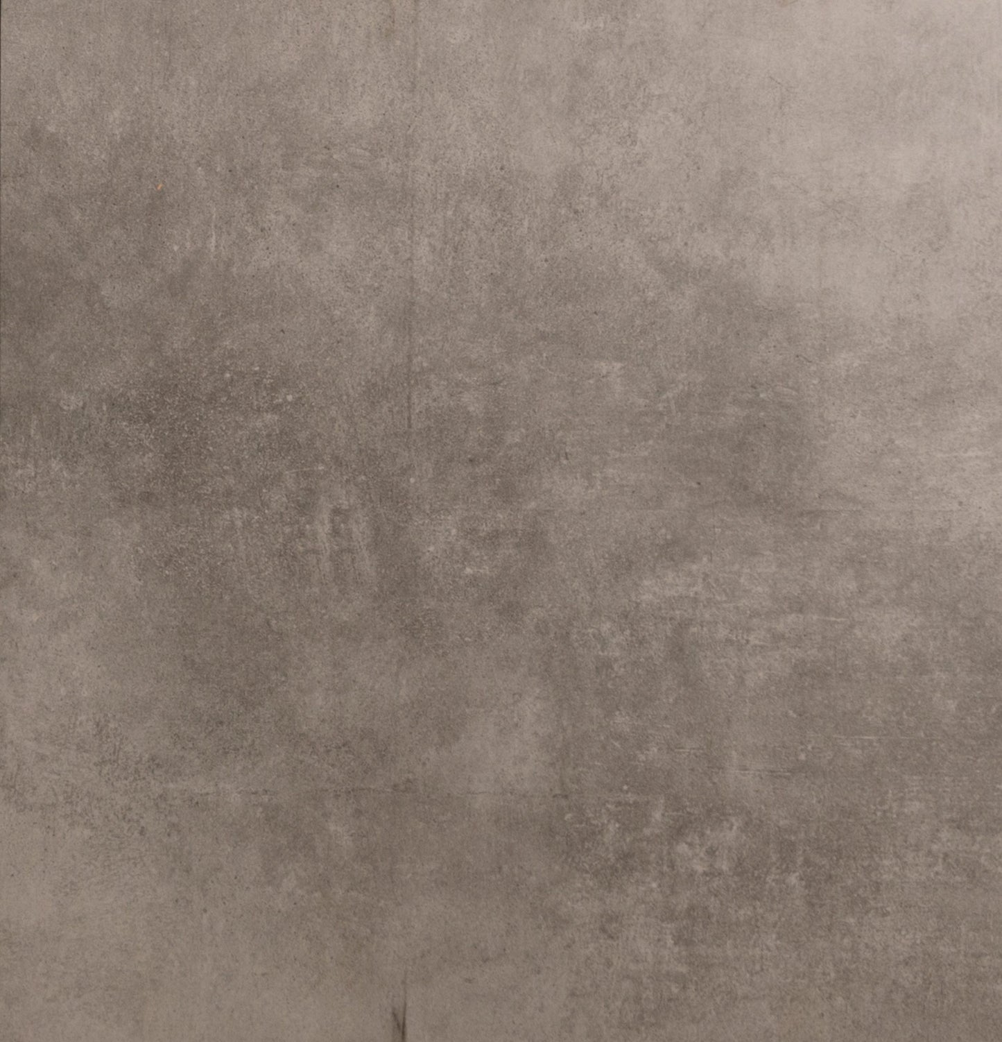 Cementino Dark Grey 60x60 rect