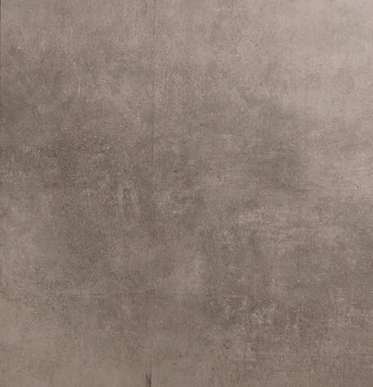 Cementino Dark Grey 60x60 rect