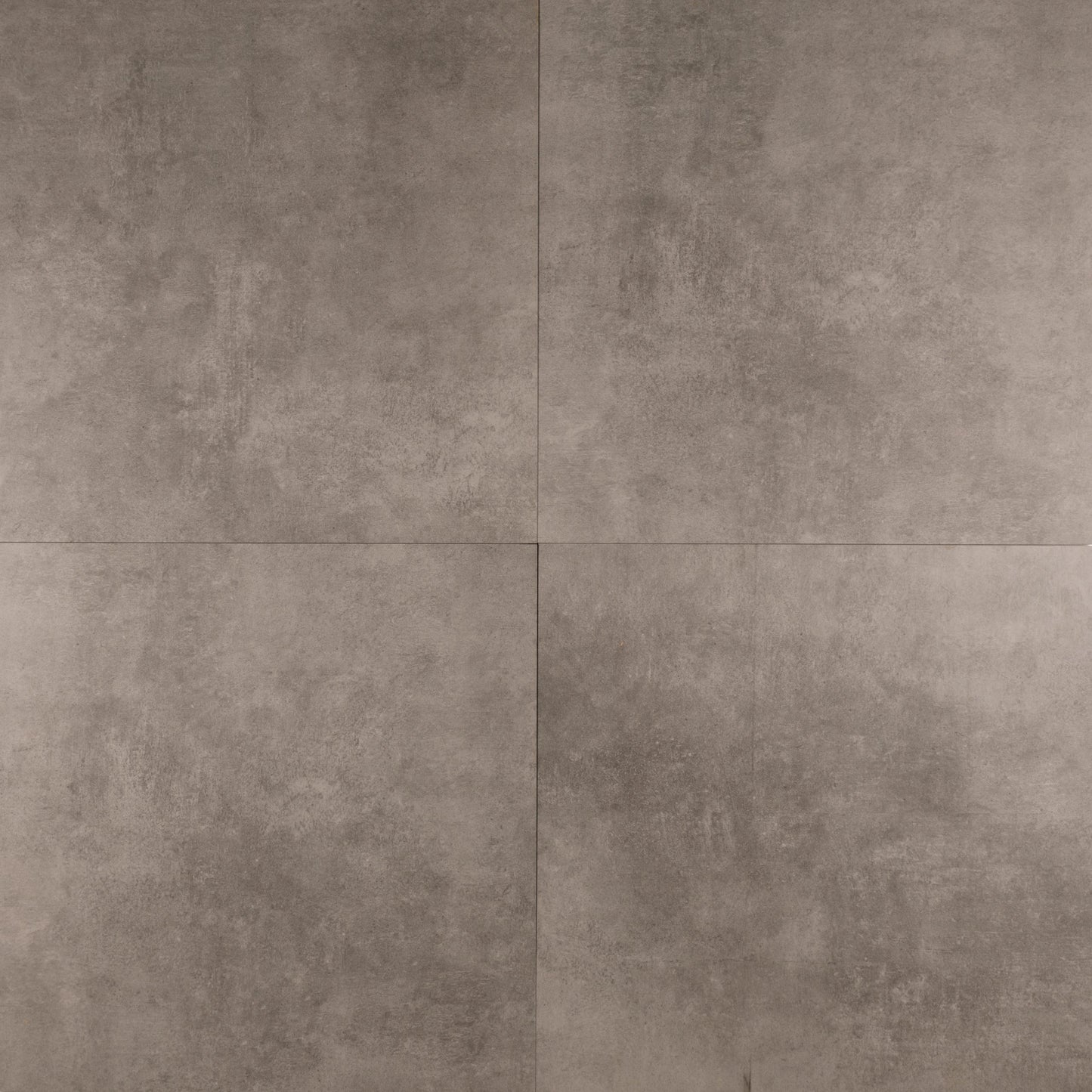 Cementino Dark Grey 60x60 rect