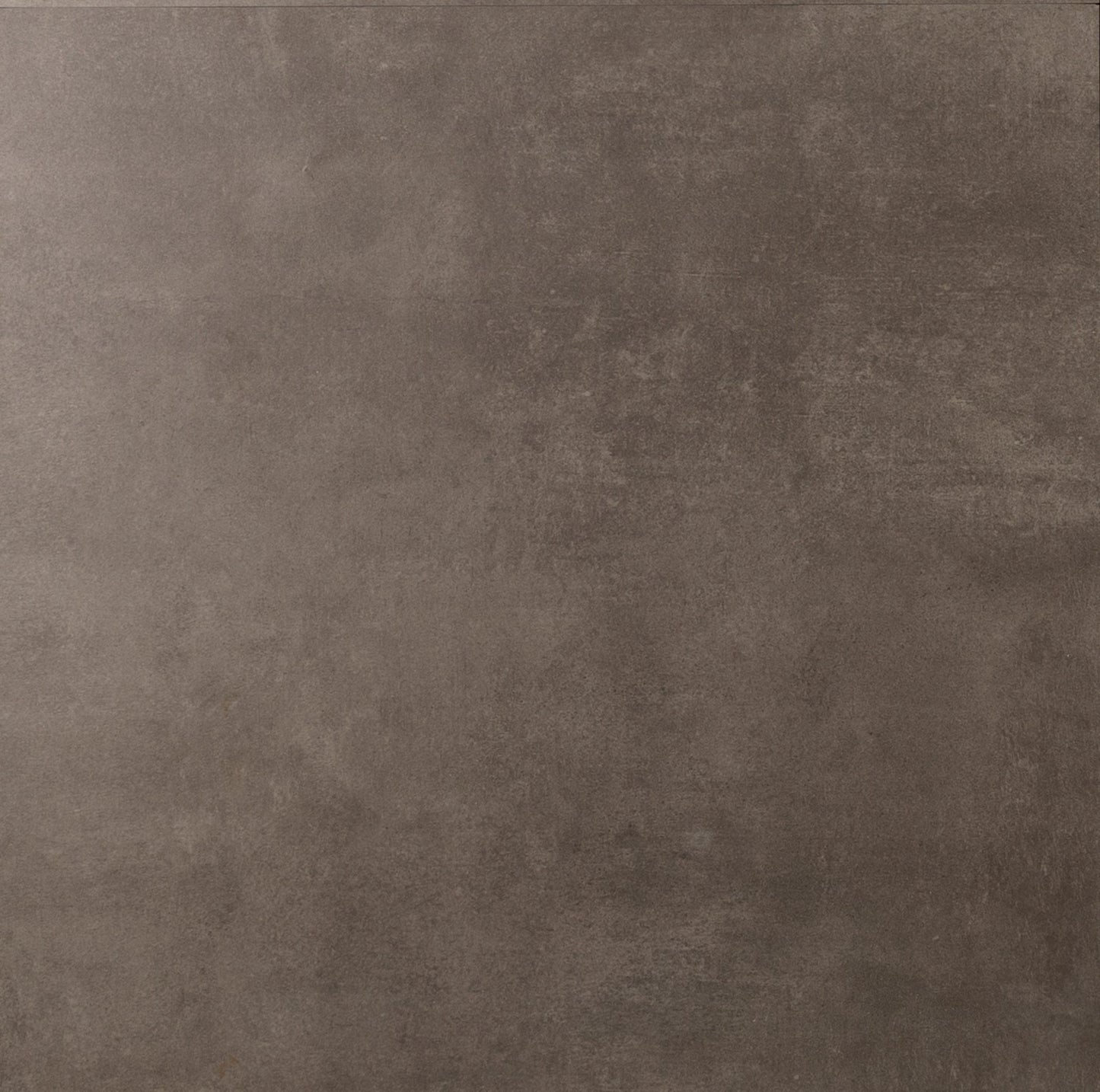 Cementino Taupe 60x60 rect