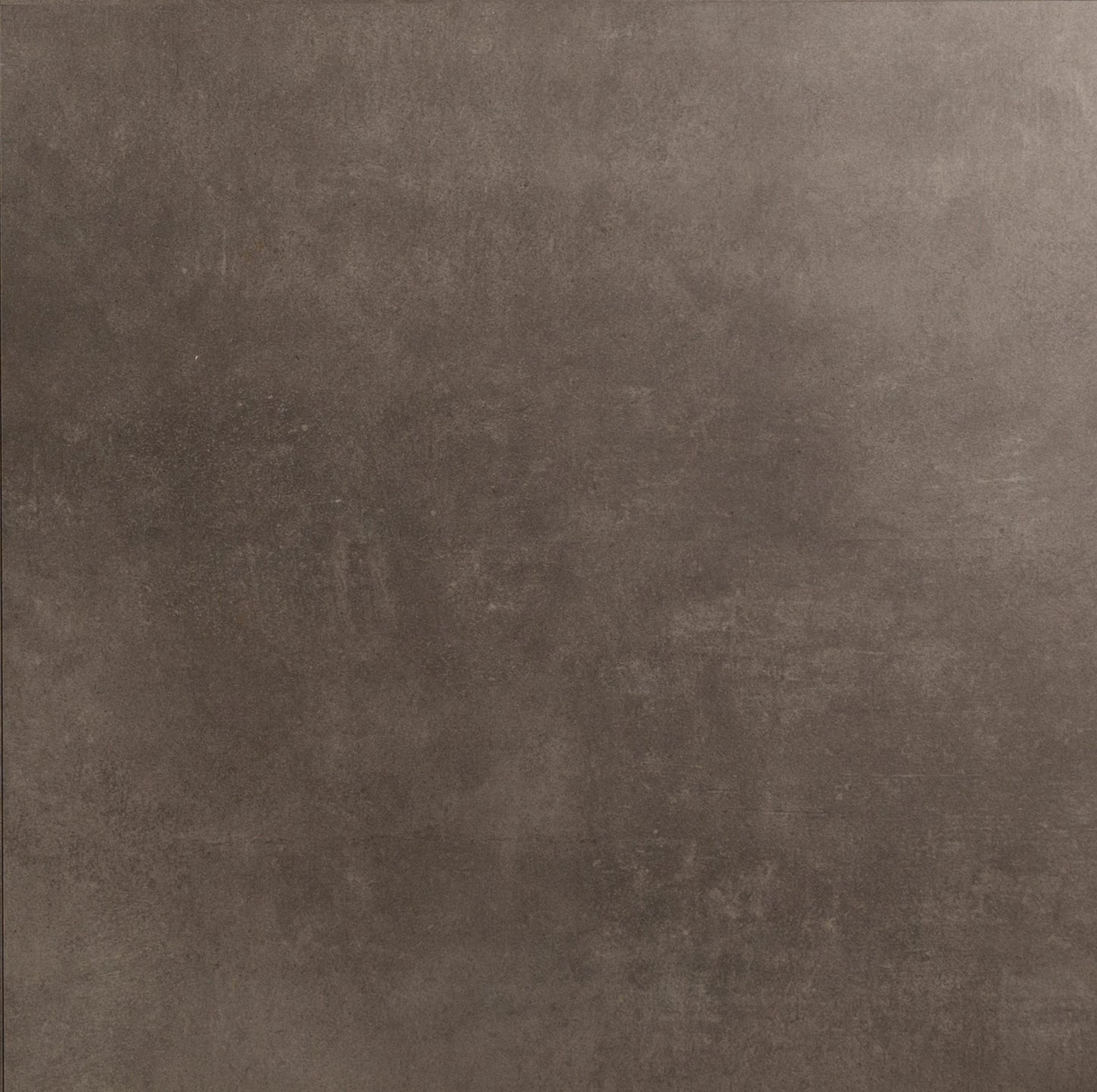 Cementino Taupe 60x60 rect