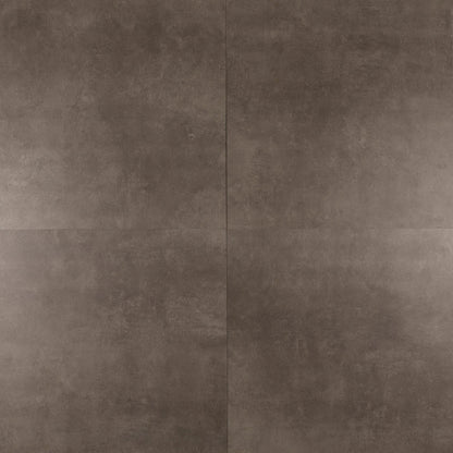 Cementino Taupe 60x60 rect