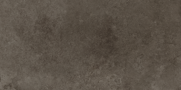 Betonlook Tegel Codec Antraciet 30x60 rett