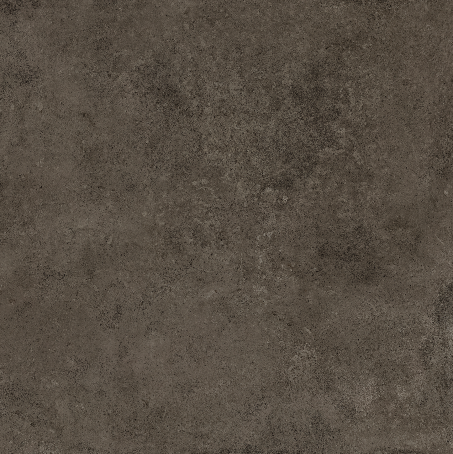 Betonlook Tegel Codec Antraciet 60x60 rett