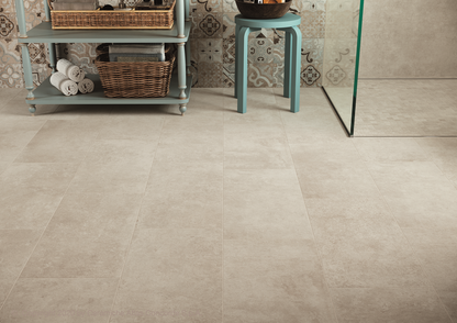 Betonlook Tegel Codec Cementine Decor 30x60 rett