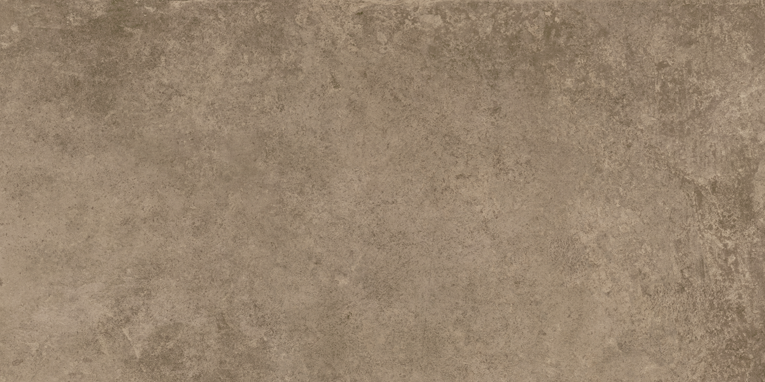 Betonlook tegel codec ecru