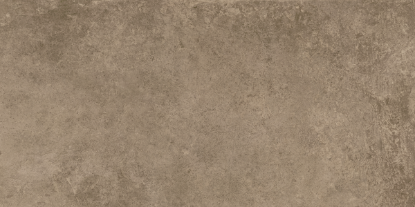 Betonlook Tegel Codec Ecru 30x60 rett