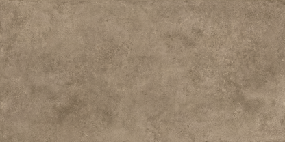 Betonlook Tegel Codec Ecru 60x120 rett