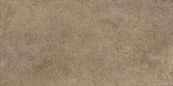 Betonlook Tegel Codec Ecru 60x120 rett