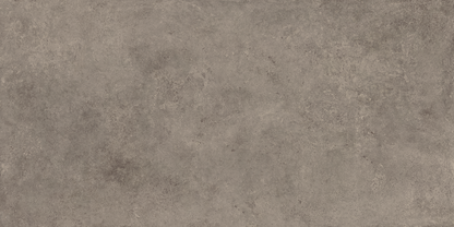 Betonlook Tegel Codec Grey 60x120 rett