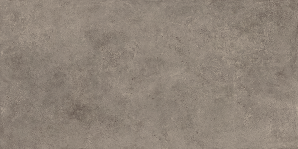Betonlook Tegel Codec Grey 60x120 rett