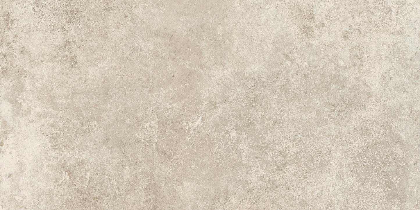 Betonlook Tegel Codec White 30x60 rett