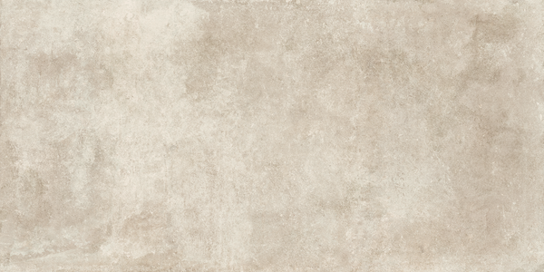 Betonlook Tegel Codec White 60x120 rett