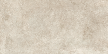 Betonlook Tegel Codec White 60x120 rett