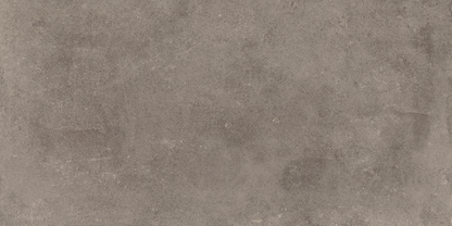 Betonlook Tegel Codec Grey 30x60 rett