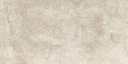 Betonlook tegel codec White 30x60