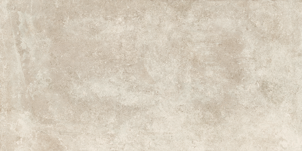 Betonlook Tegel Codec White 30x60 rett