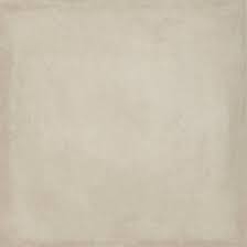 Grafton Ivory 120x120 rett vloertegels / wandtegels