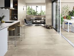 Grafton Ivory 60x60 rett vloertegels / wandtegels