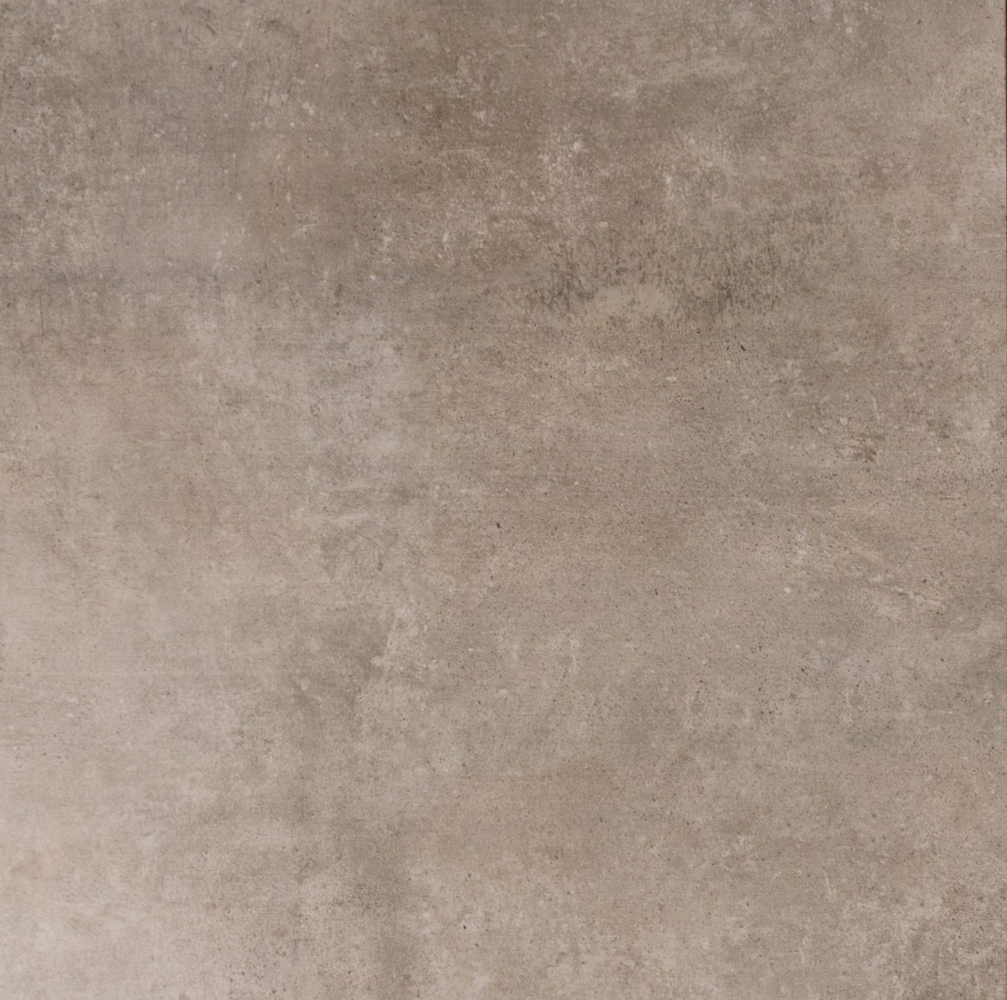 Vloertegel Grey Wind Dark 60x60 rect