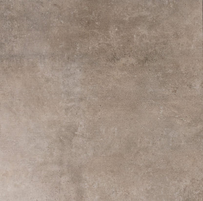Vloertegel Grey Wind Dark 60x60 rect