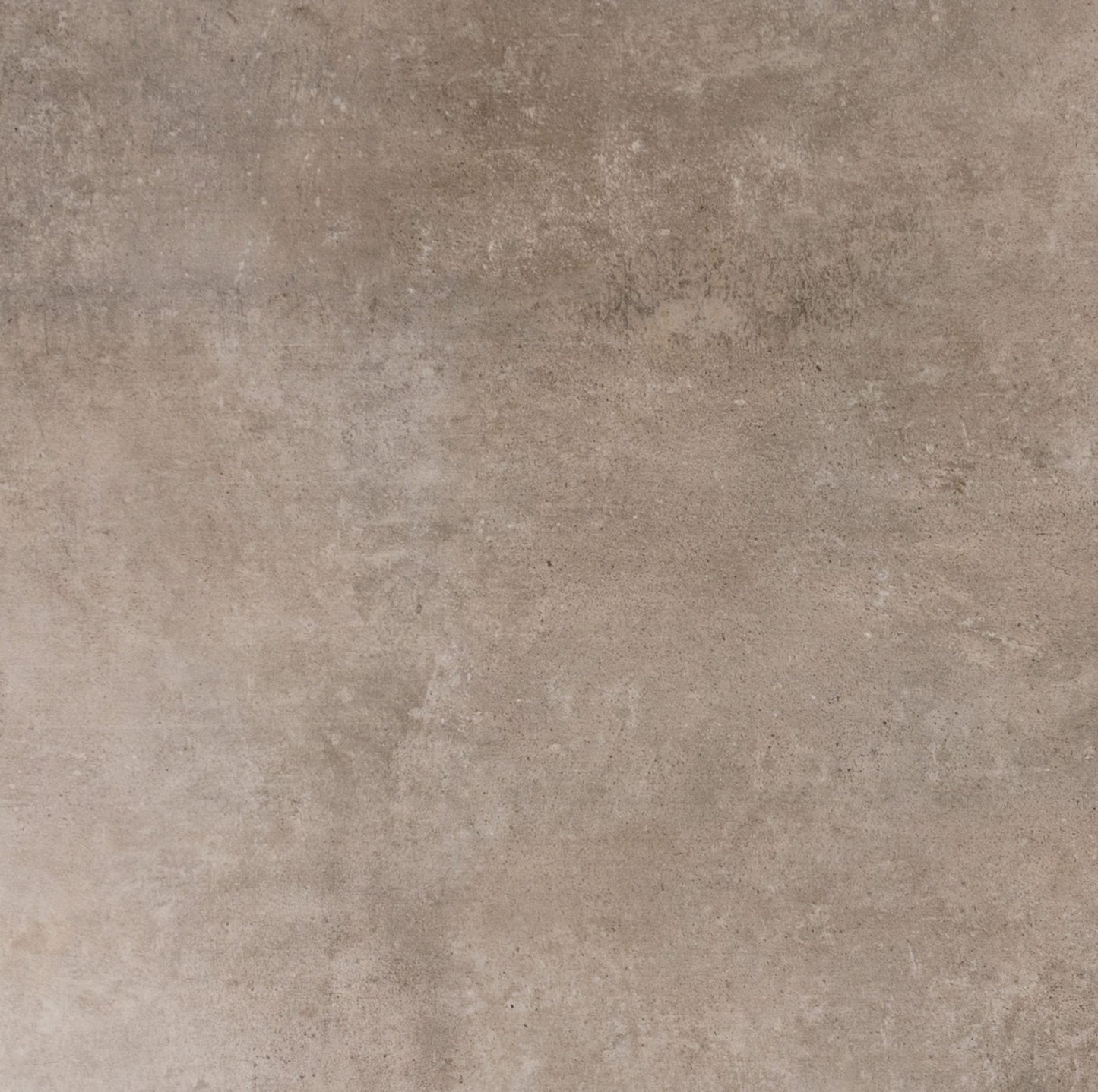 Vloertegel Grey Wind Dark 60x60 rect