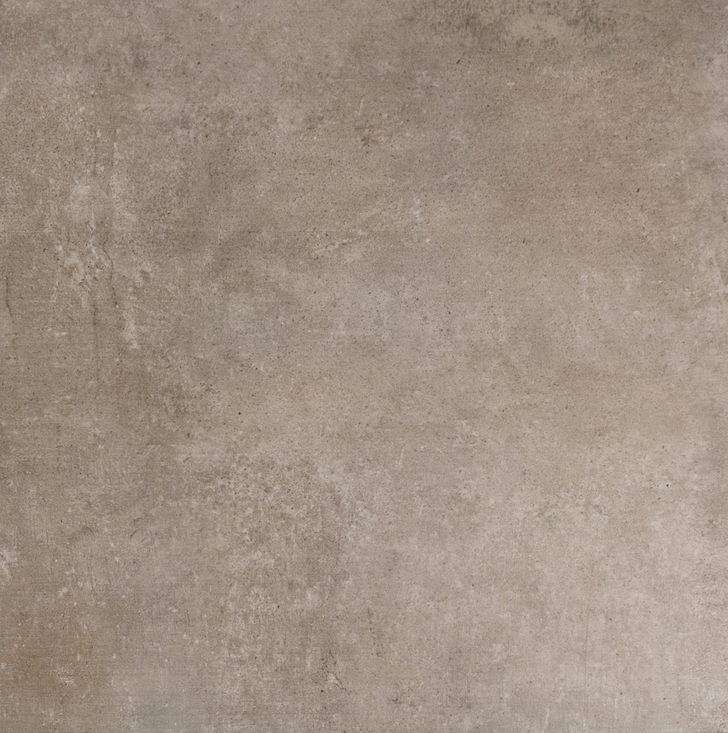 Vloertegel Grey Wind Dark 60x60 rect