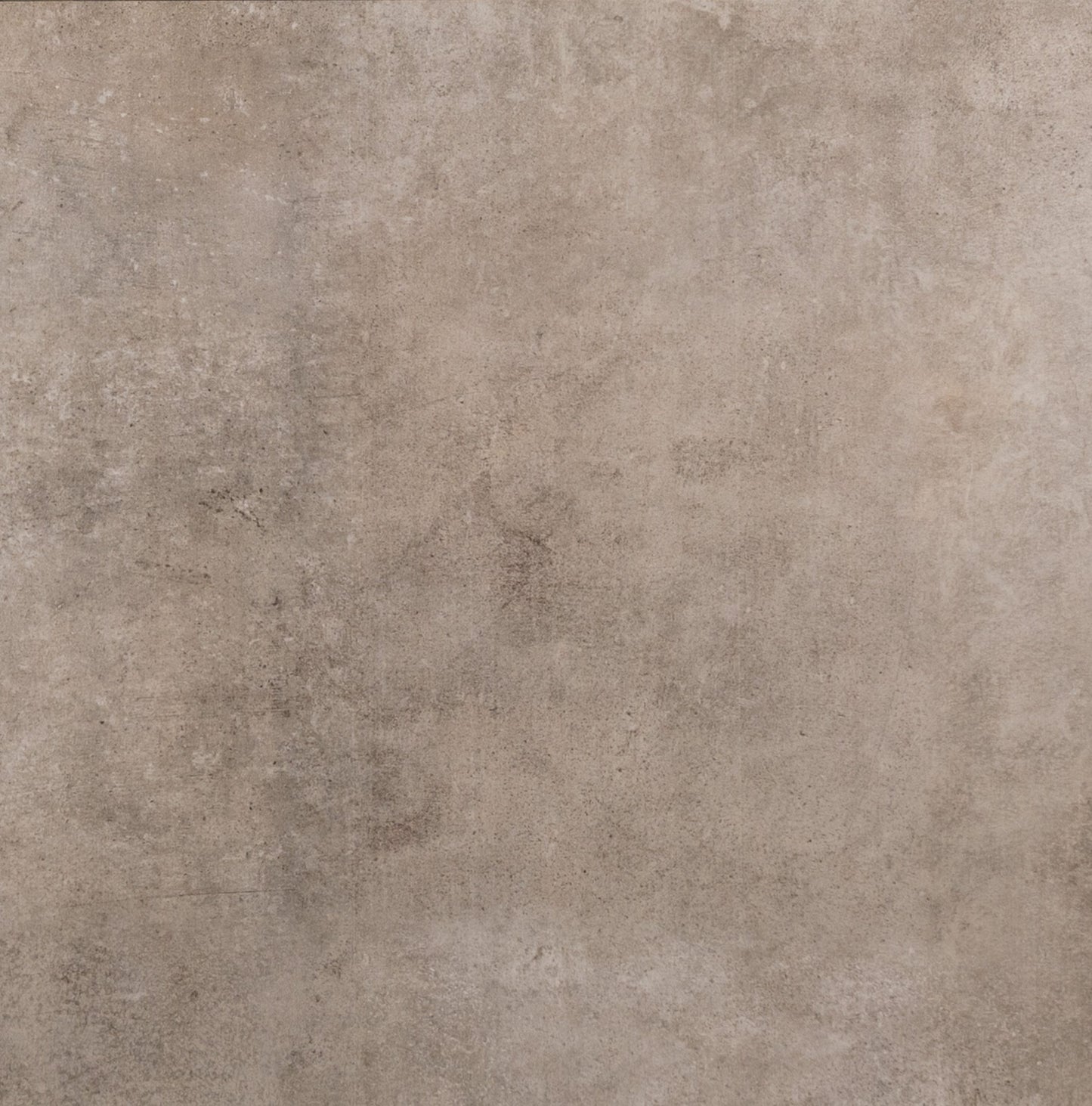 Vloertegel Grey Wind Dark 60x60 rect