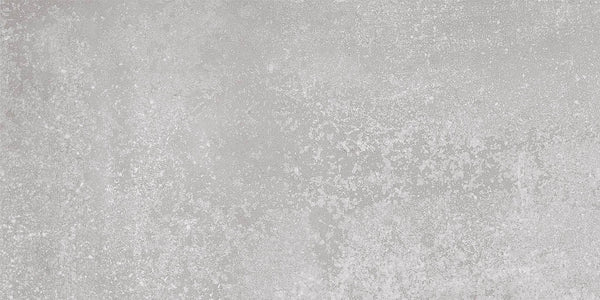 Neutra Pearl 30x60 vloertegels / wandtegels